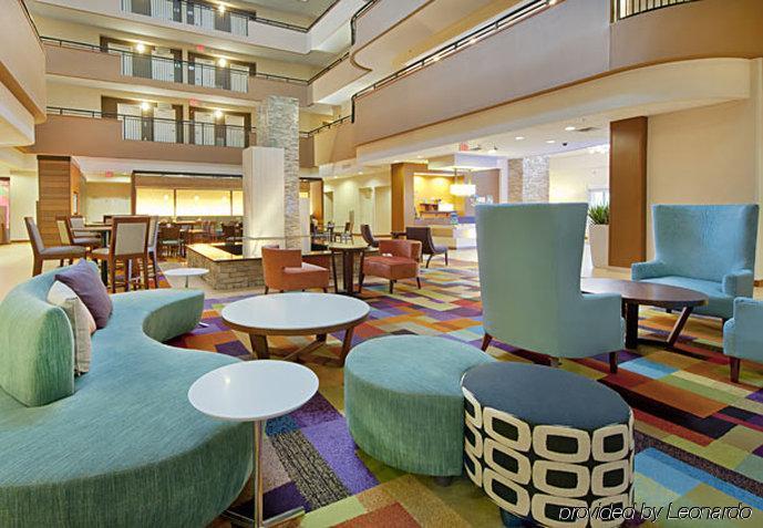 Fairfield Inn And Suites By Marriott Durham Southpoint מראה חיצוני תמונה