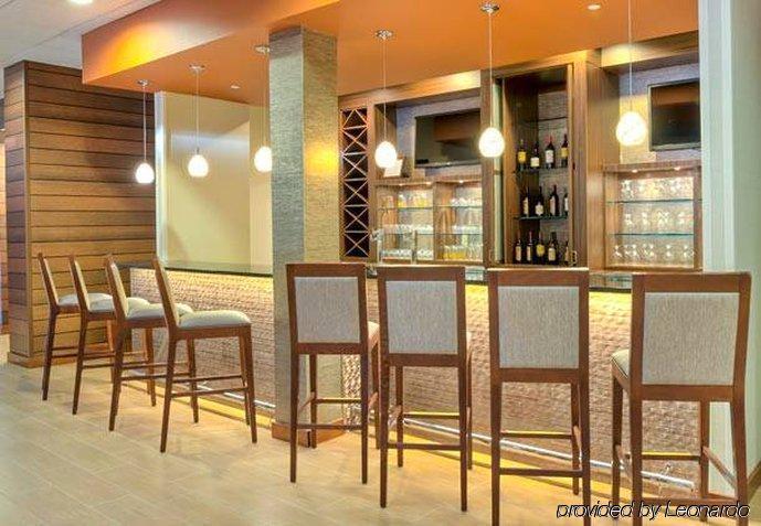 Fairfield Inn And Suites By Marriott Durham Southpoint מראה חיצוני תמונה