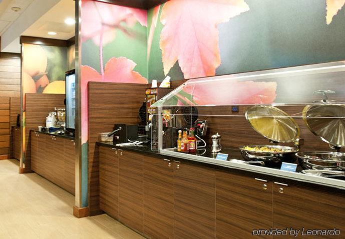 Fairfield Inn And Suites By Marriott Durham Southpoint מראה חיצוני תמונה