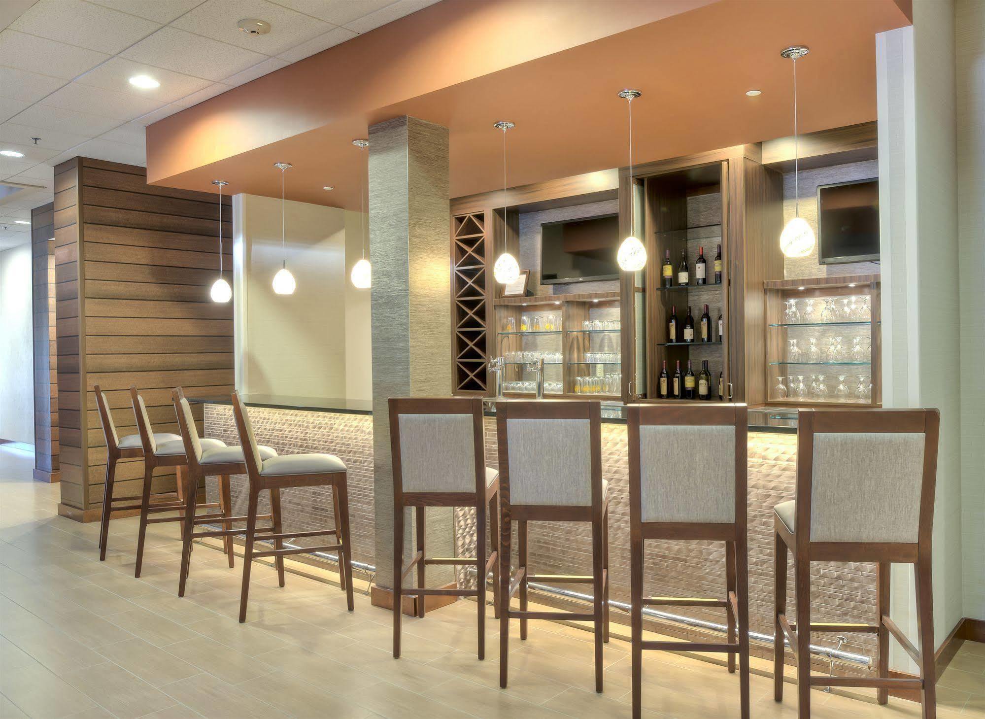 Fairfield Inn And Suites By Marriott Durham Southpoint מראה חיצוני תמונה